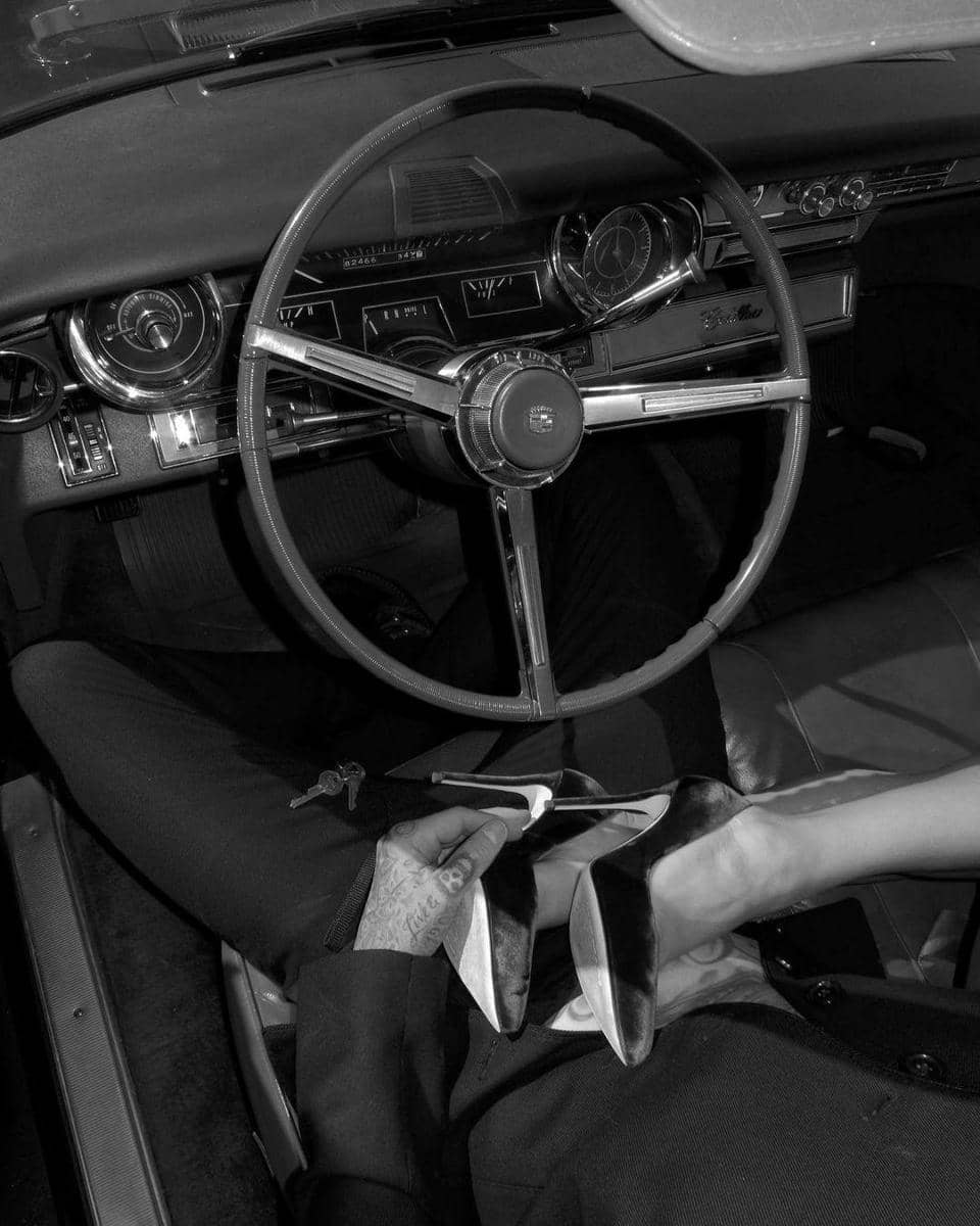 instagram.com/kourtneykardash