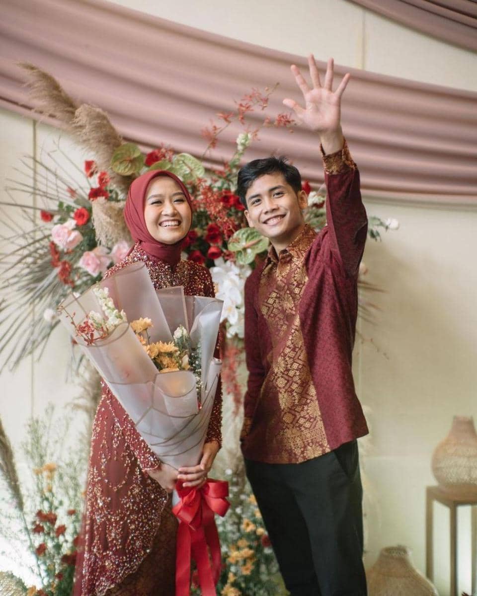 Instagram.com/imagenic