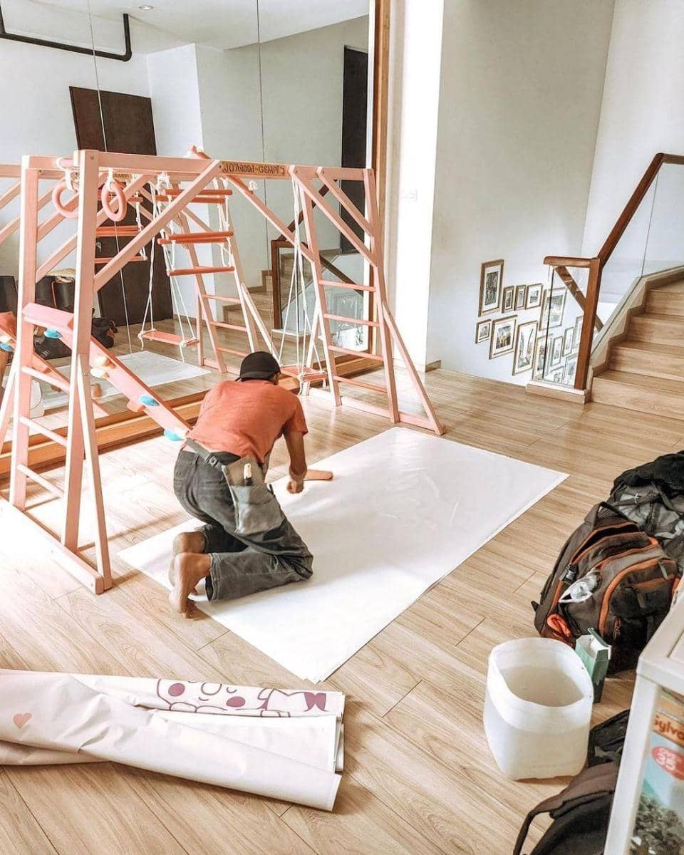 Instagram.com/gisel_la