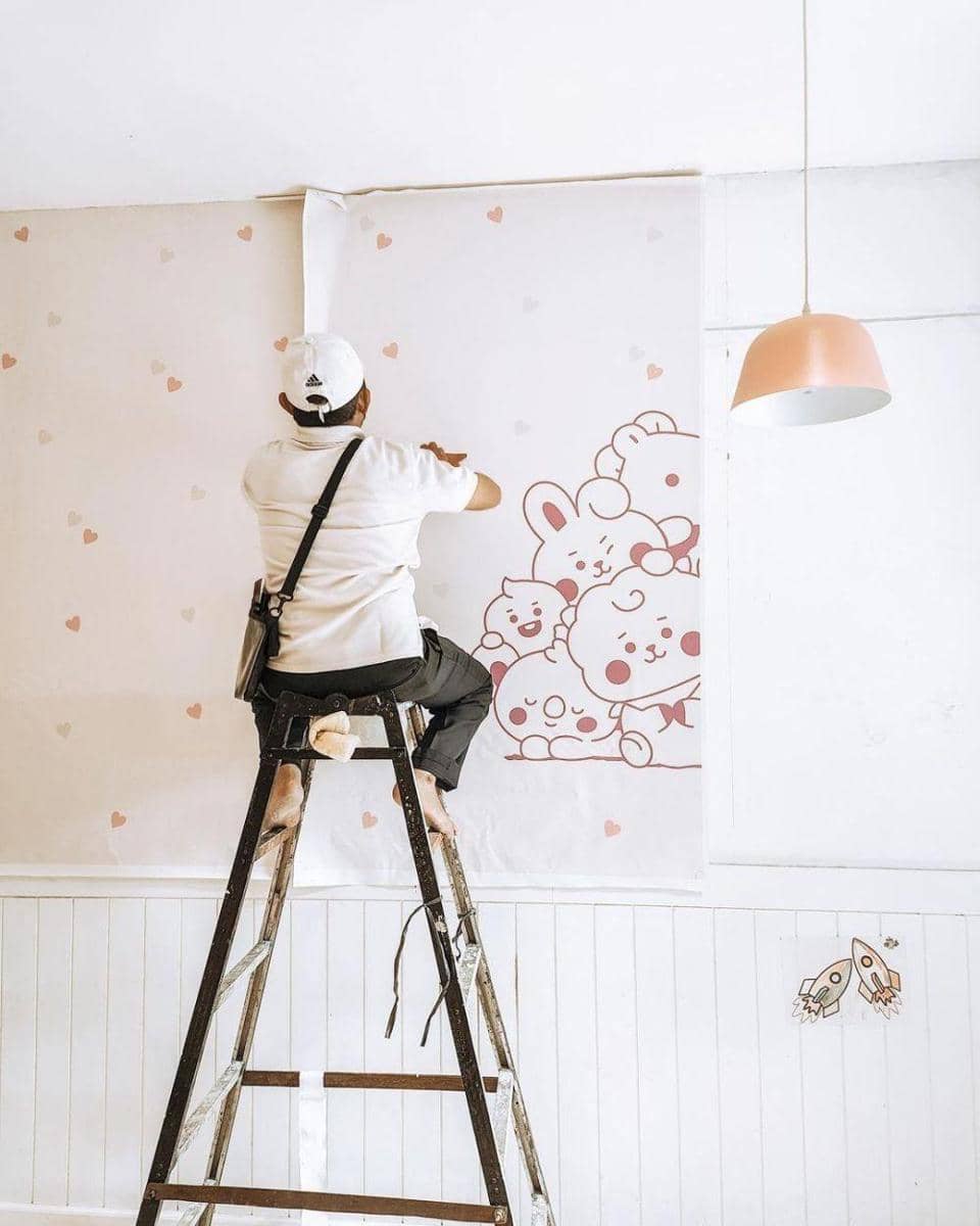 Instagram.com/gisel_la