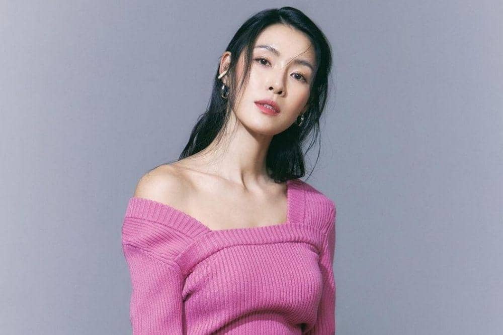 instagram.com/kahi_korea/