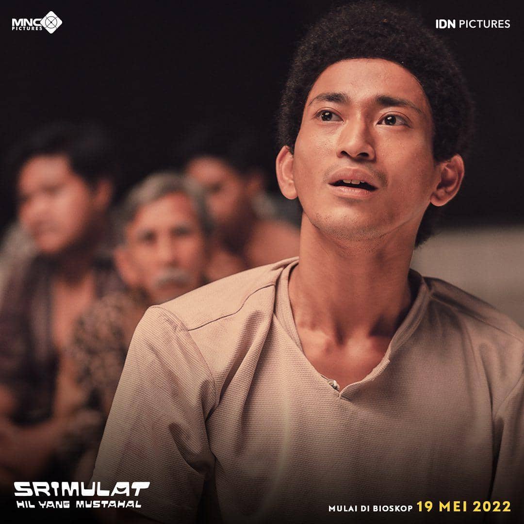 instagram.com/filmsrimulat