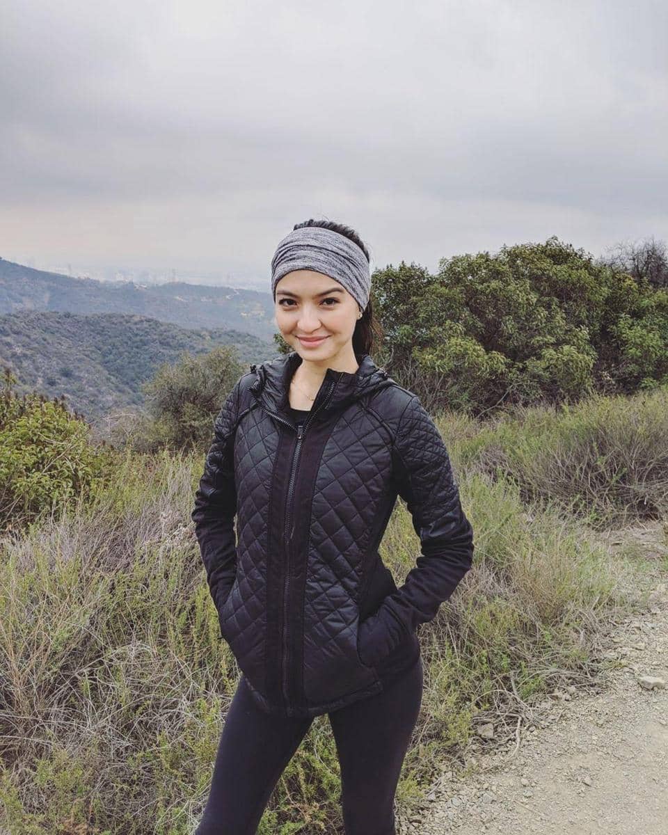 instagram.com/ralineshah