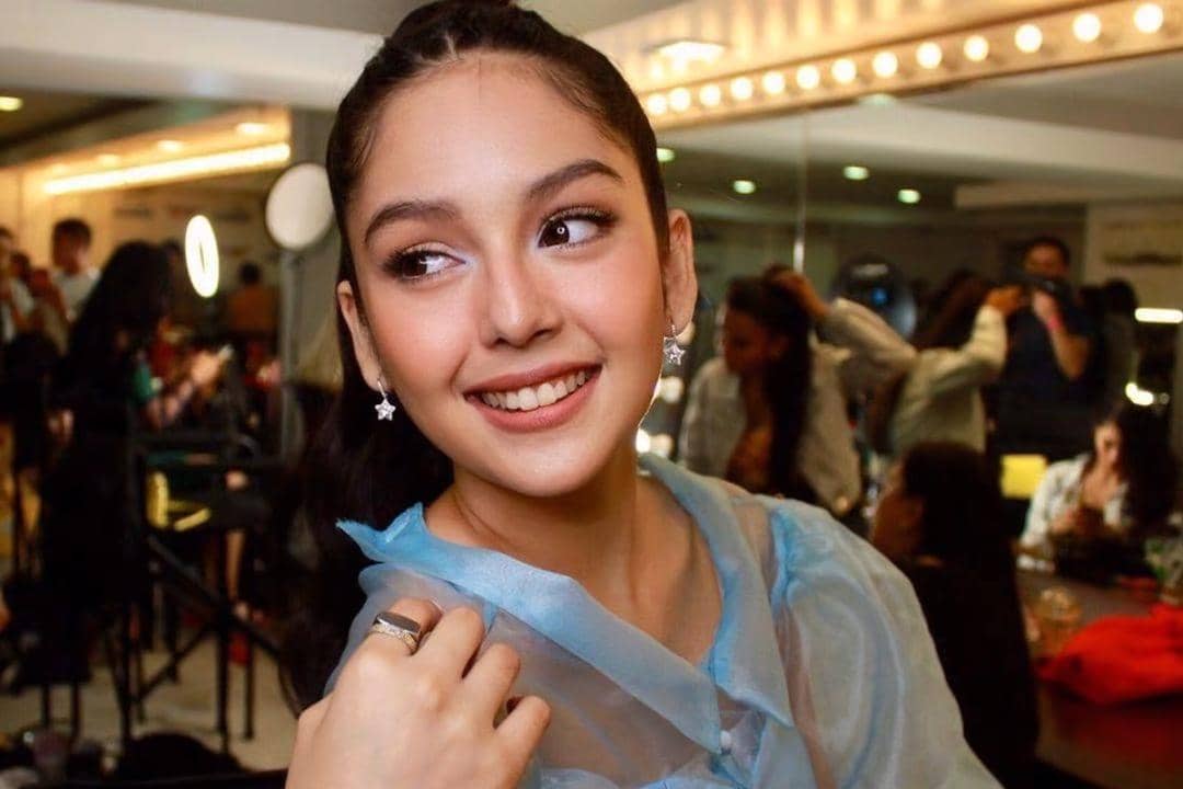 Instagram.com/@itsmaria.chantal