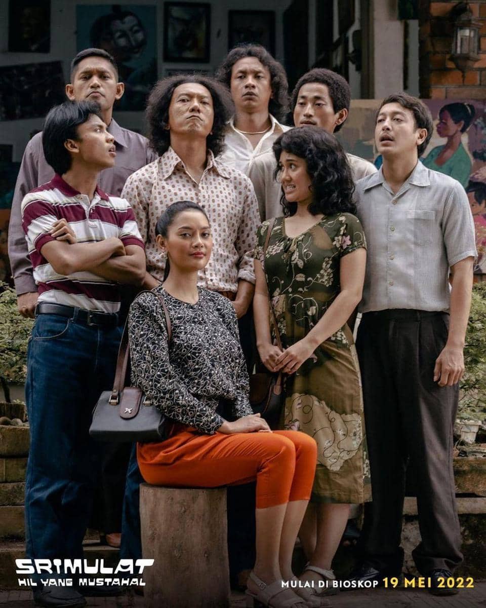 instagram.com/bojvoyej