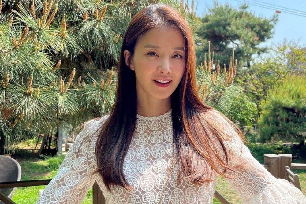 instagram.com/leesiyoung38