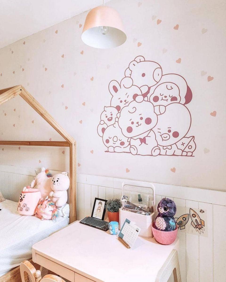 Instagram.com/gisel_la