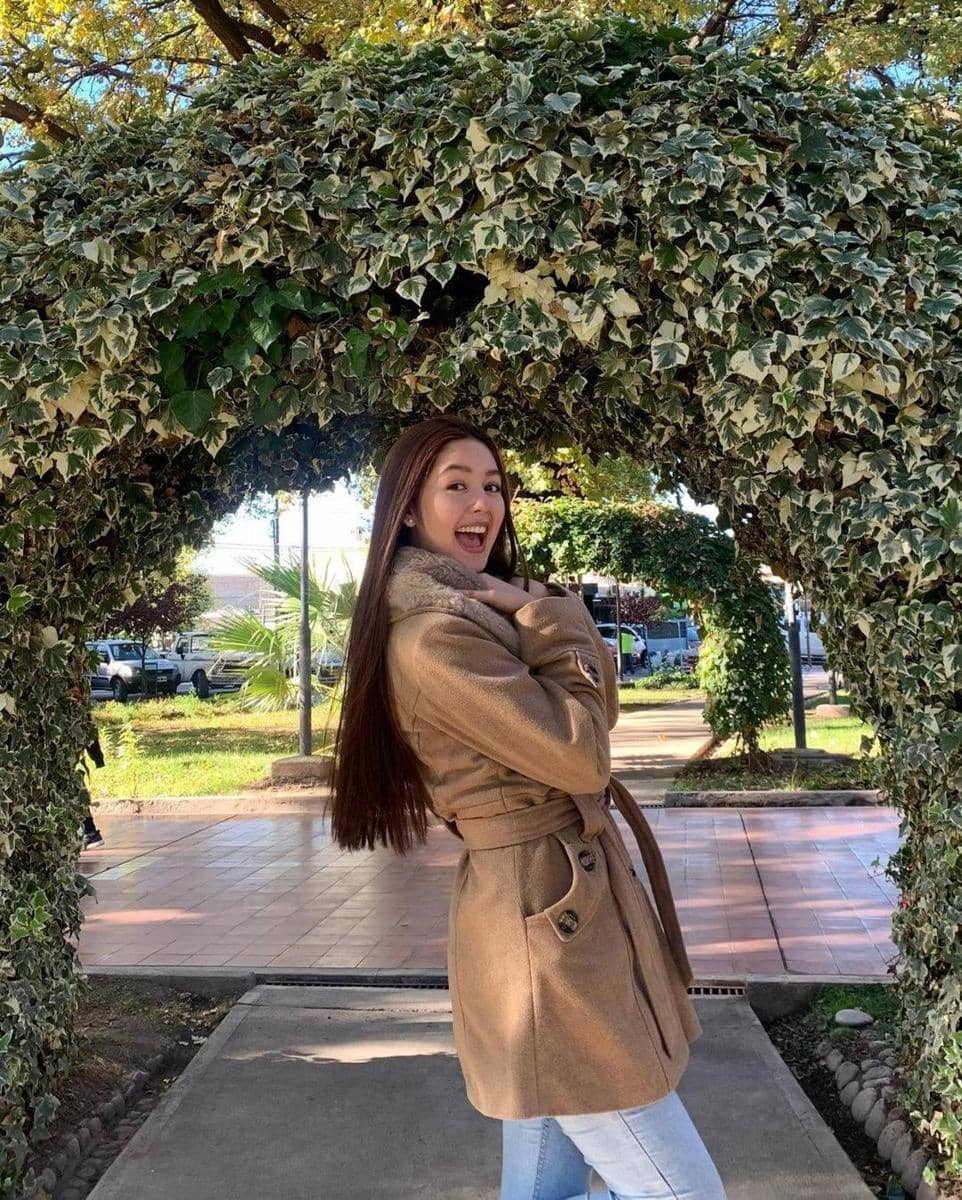 Instagram.com/@itsmaria.chantal