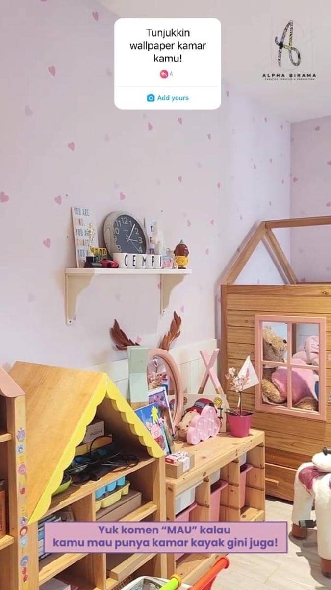 Instagram.com/alphabirama