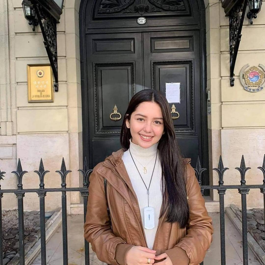 Instagram.com/@itsmaria.chantal/