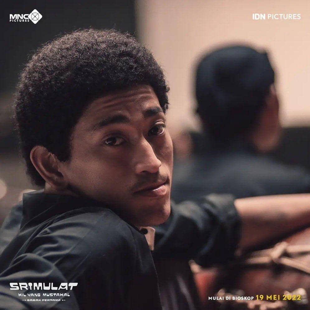 instagram.com/bojvoyej