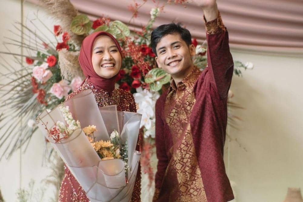 Instagram.com/imagenic