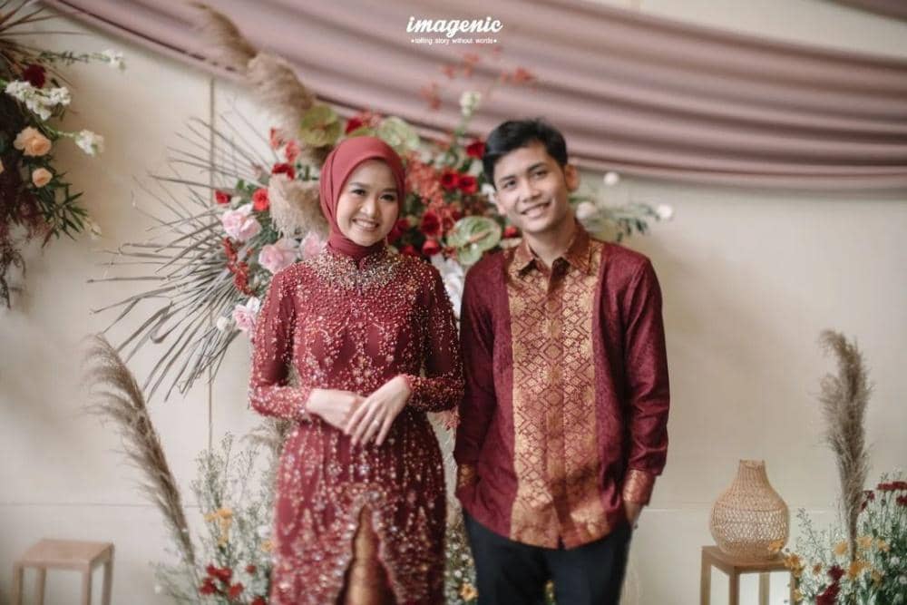 Instagram.com/imagenic