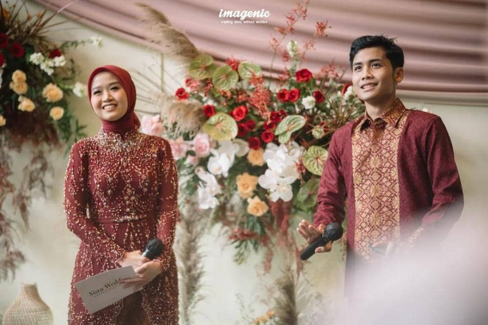 Instagram.com/imagenic