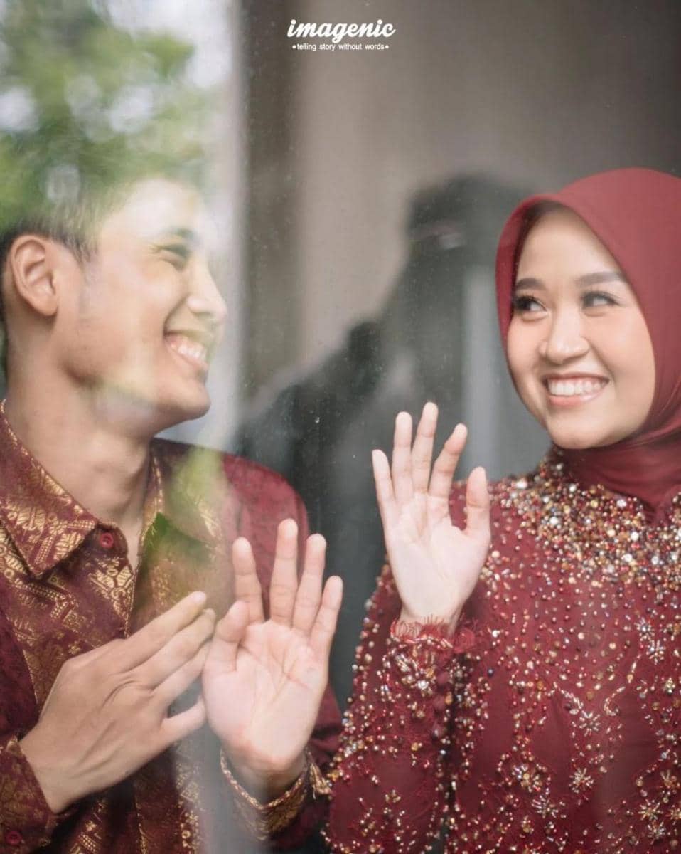 Instagram.com/imagenic