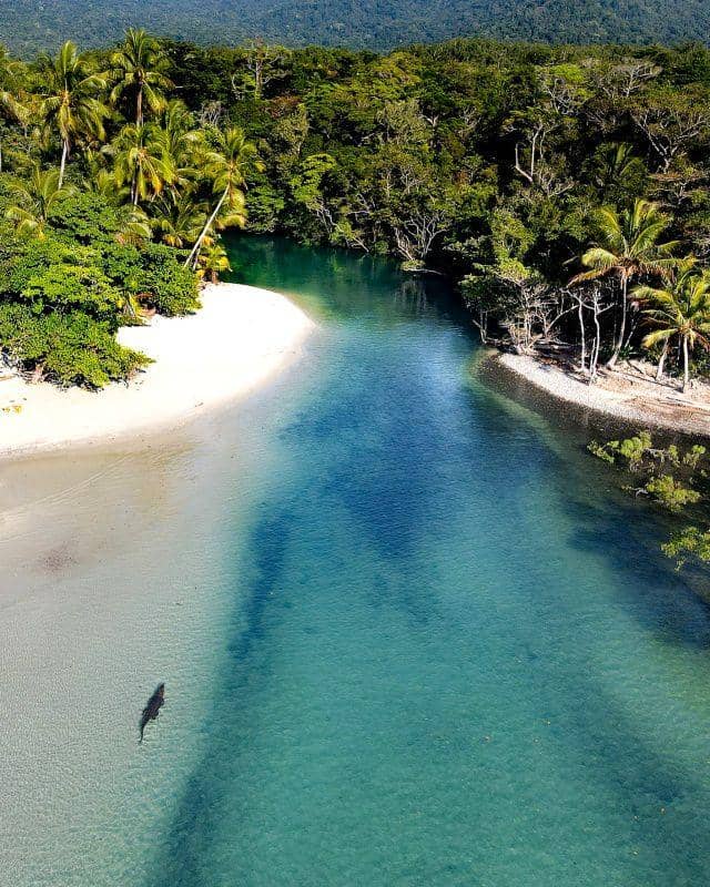 Instagram.com/tripgonetravelling