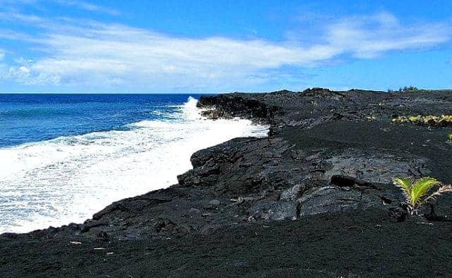 Instagram.com/vijim_