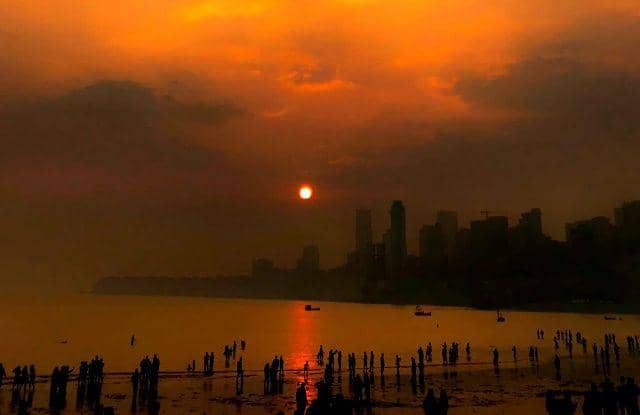 Instagram.com/mradula_photography