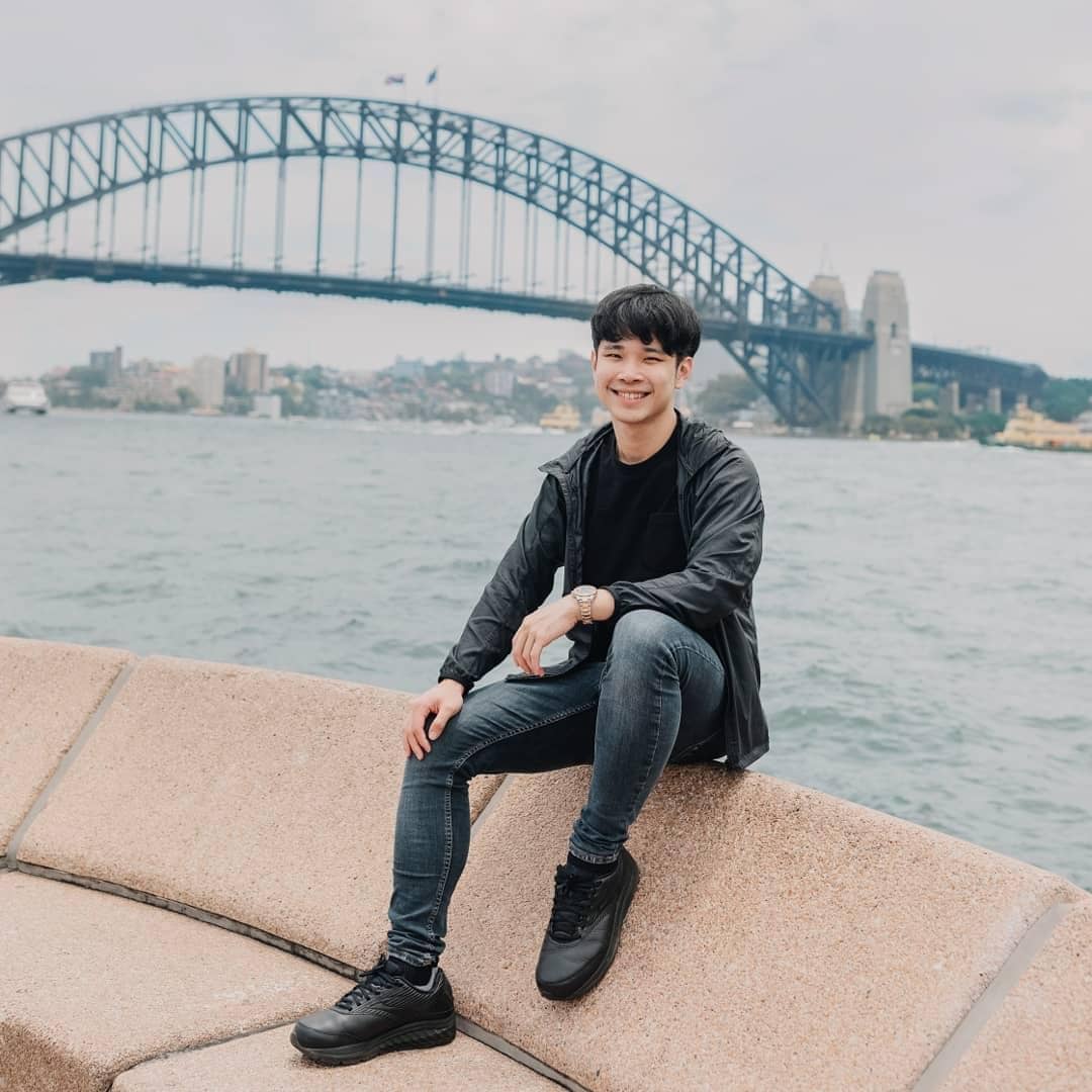 instagram.com/jessnolimit