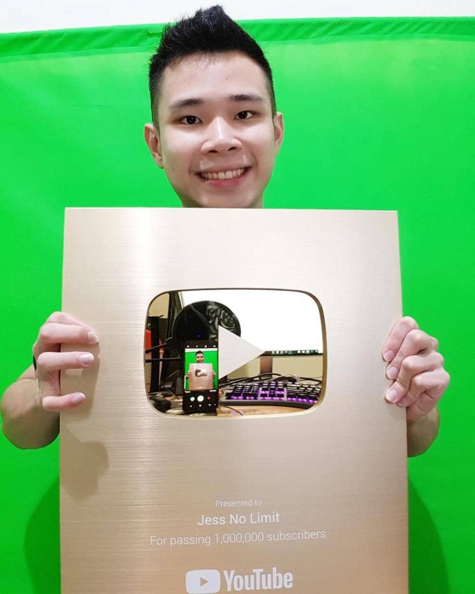 instagram.com/jessnolimit