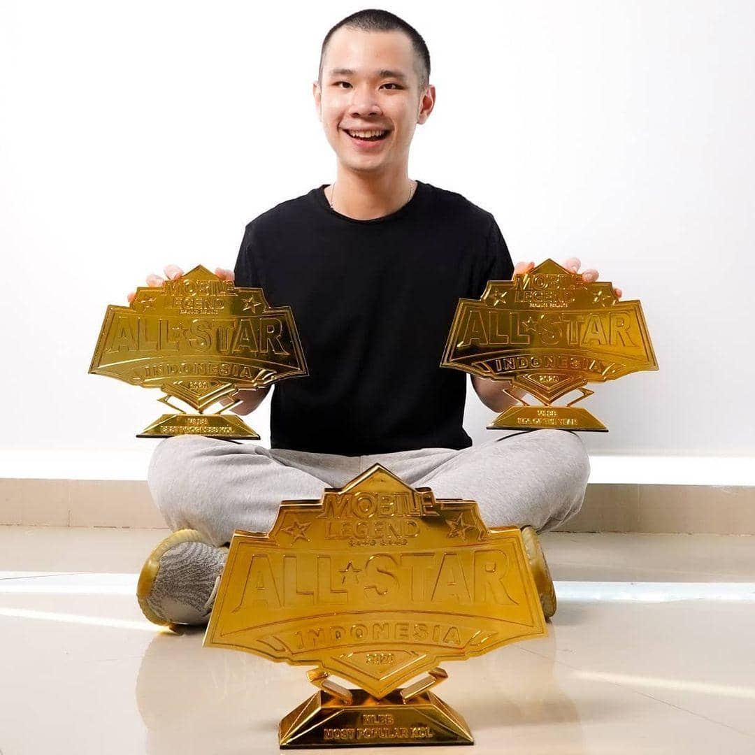 instagram.com/jessnolimit