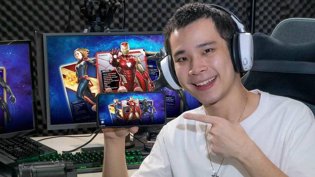 instagram.com/jessnolimit