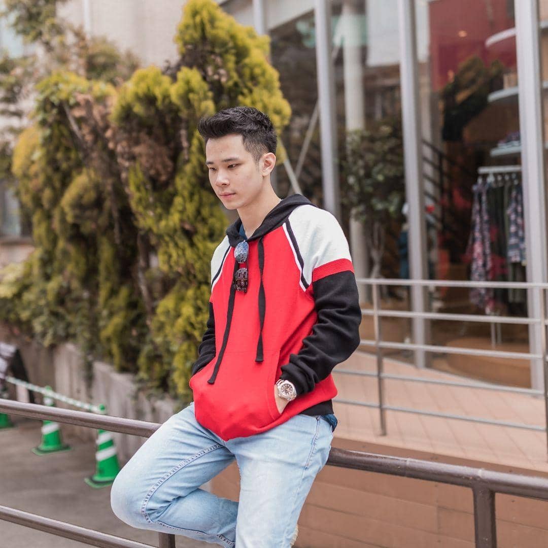 instagram.com/jessnolimit