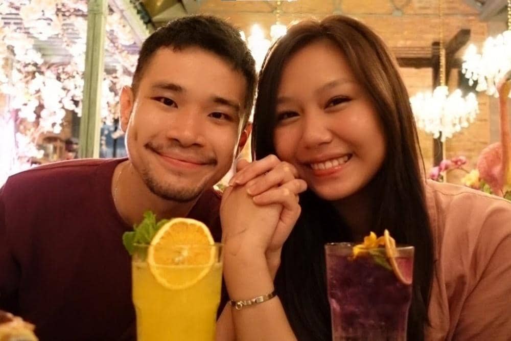 Youtube.com/Jess No Limit