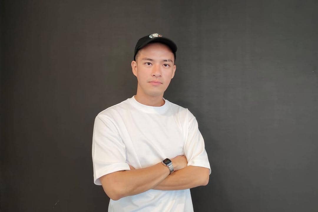 Popbela.com/Niken Ari