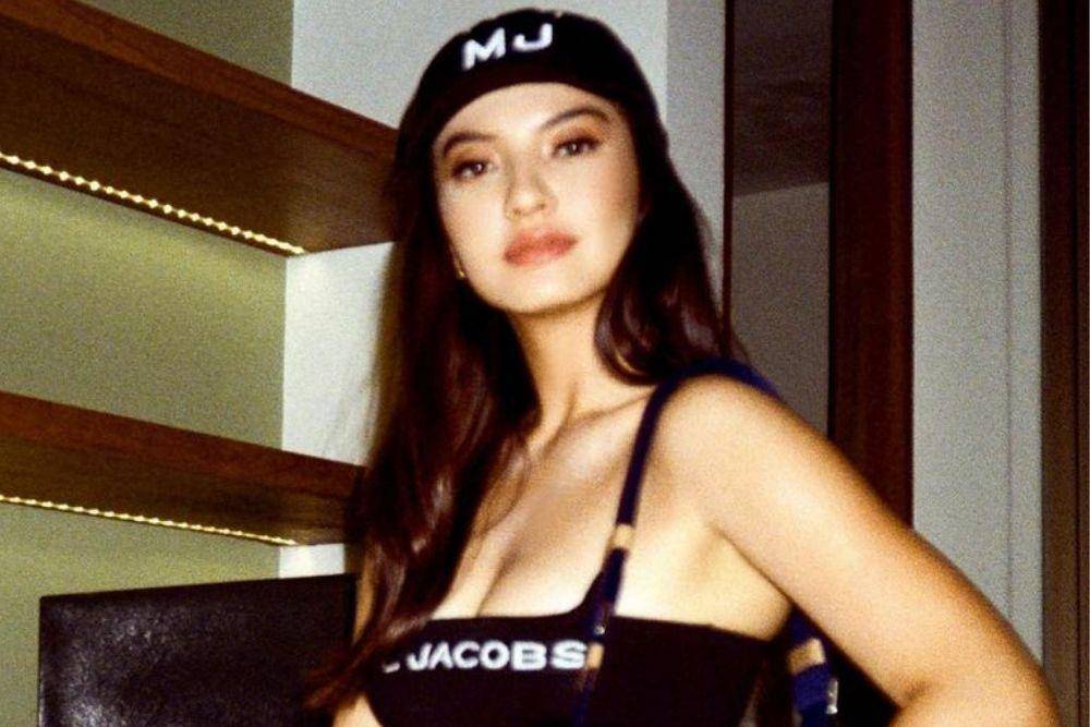 instagram.com/ralineshah