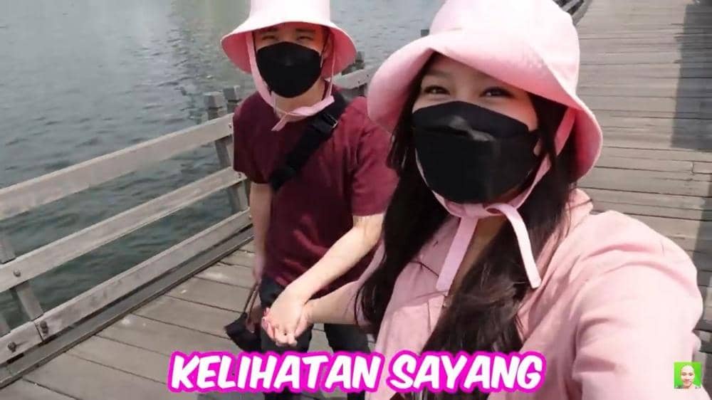 Youtube.com/Jess No Limit