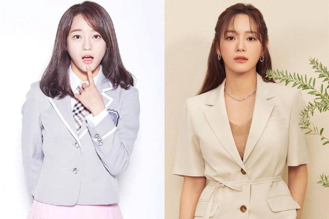 kpopping.com/instagram.com/clean_0828