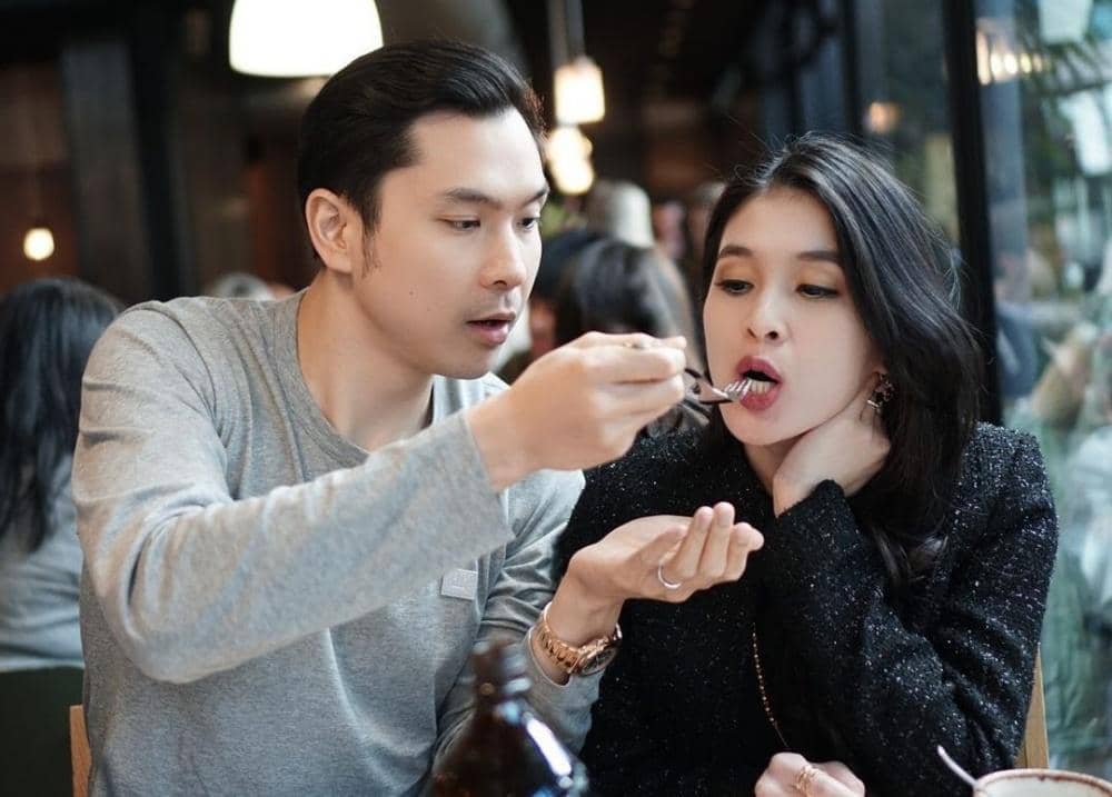 Instagram.com/sandradewi88