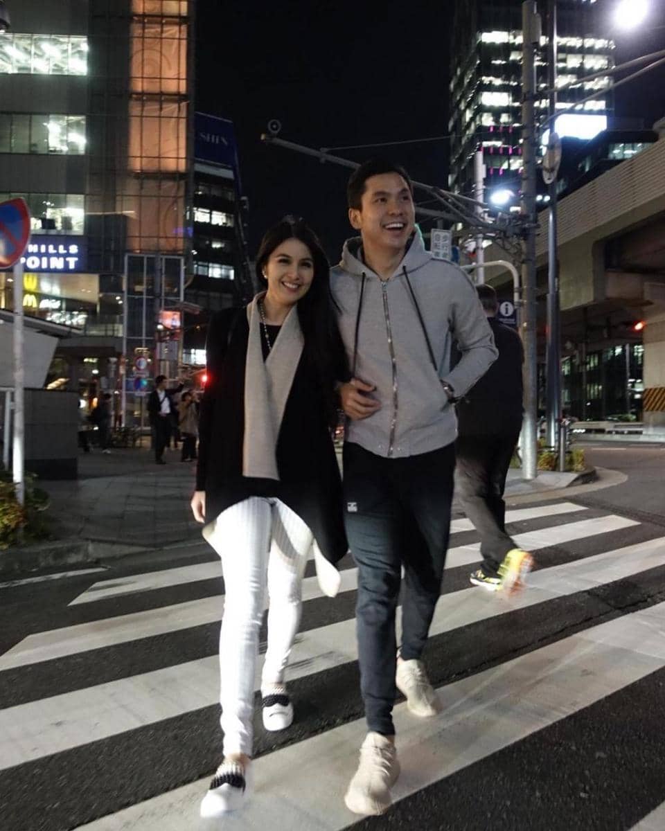 Instagram.com/sandradewi88