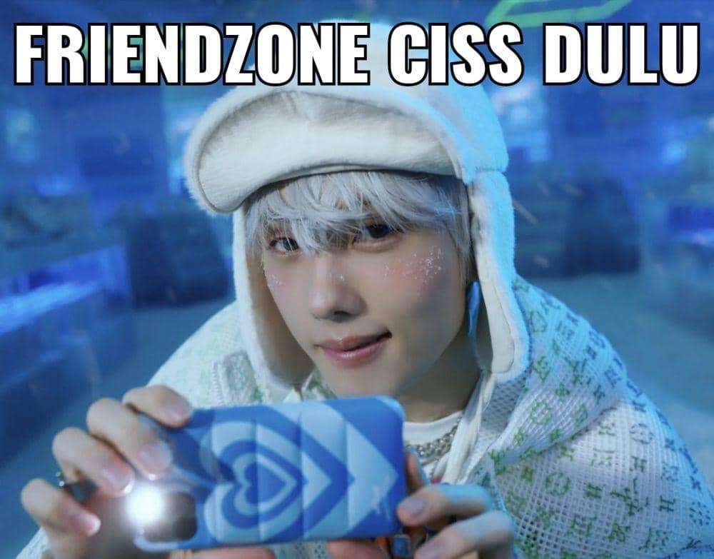 Twitter.com/melonsrawr