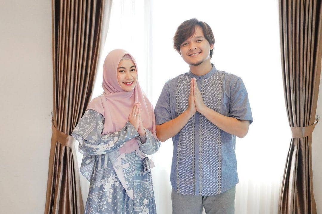 Instagram.com/anisarahma_12