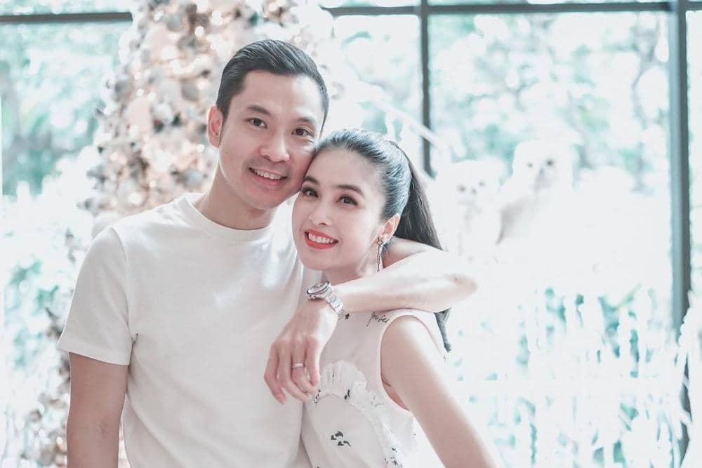 Instagram.com/sandradewi88