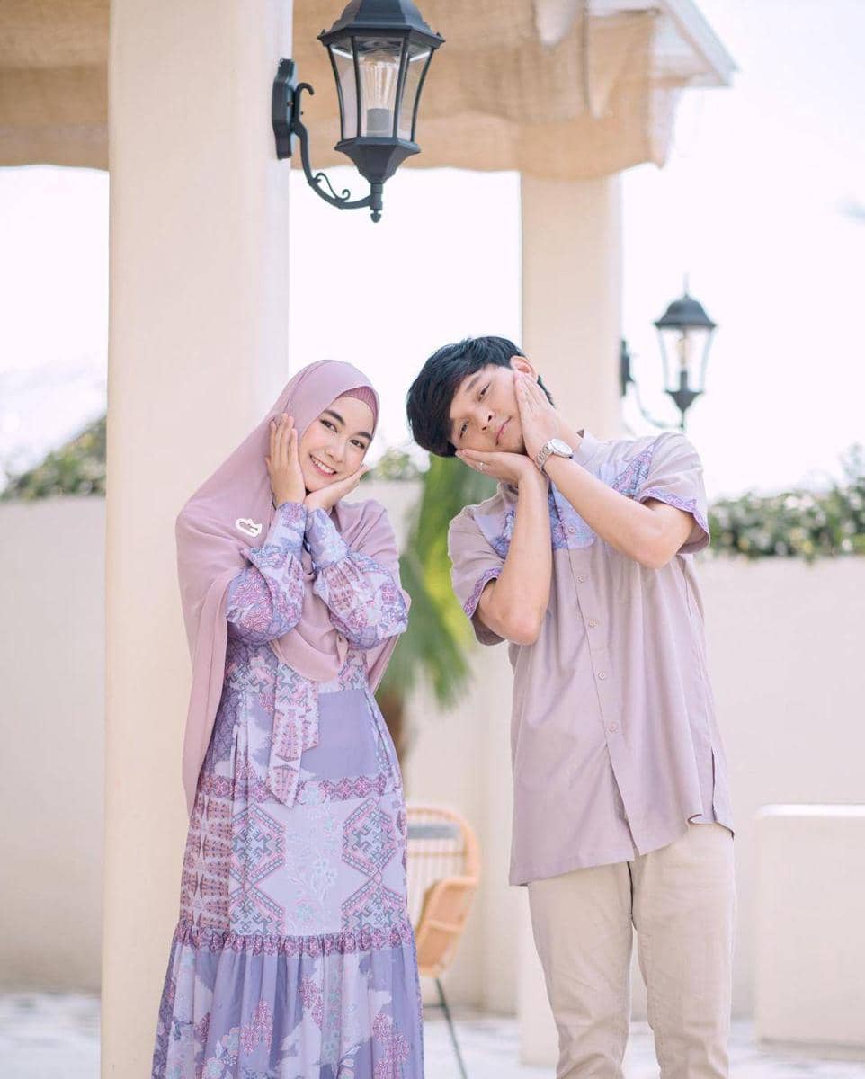 Instagram.com/anisarahma_12