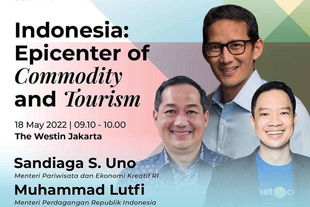 Instagram.com/Fortune.idn