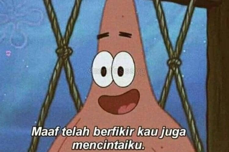 Twitter.com/shittygmmy