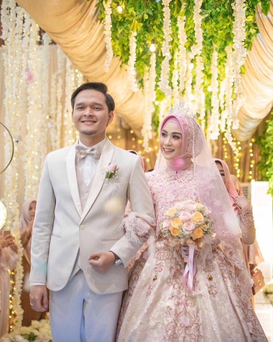 Instagram.com/anisarahma_12