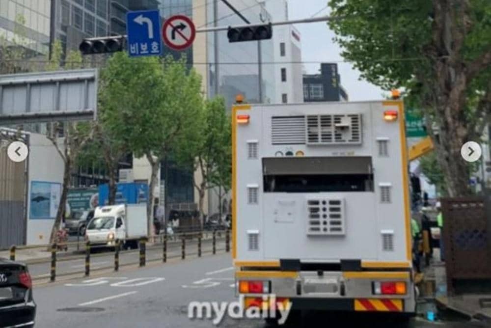 Instagram.com/coppamagz