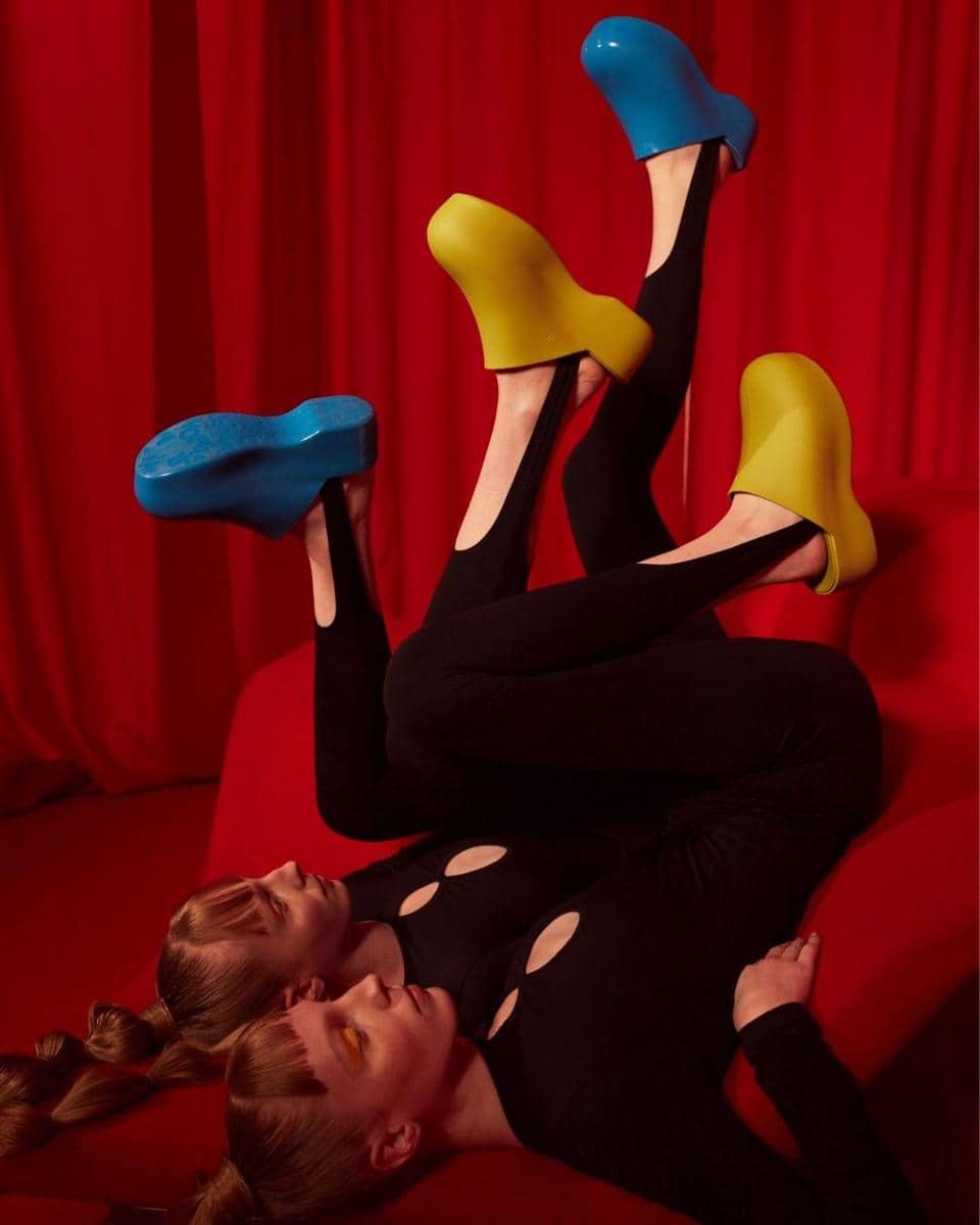 instagram.com/melissaofficial