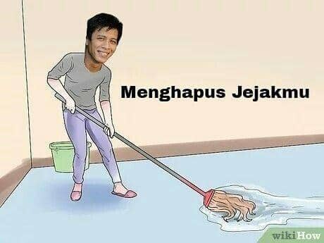 Twitter.com/buabletea