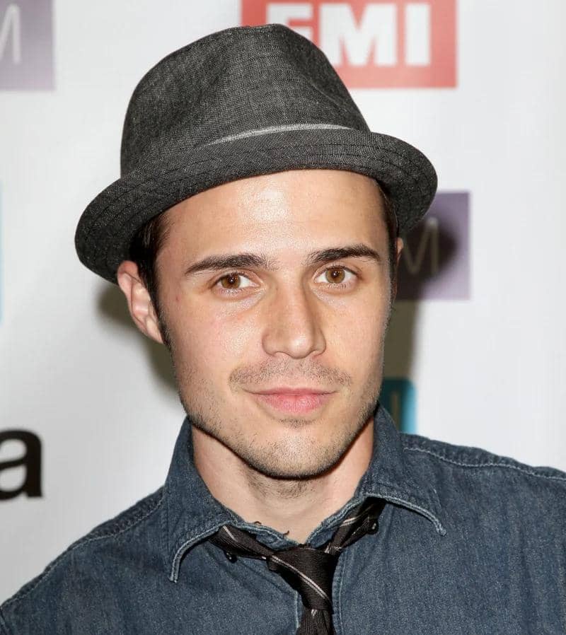 Shutterstock/USMagazine.com