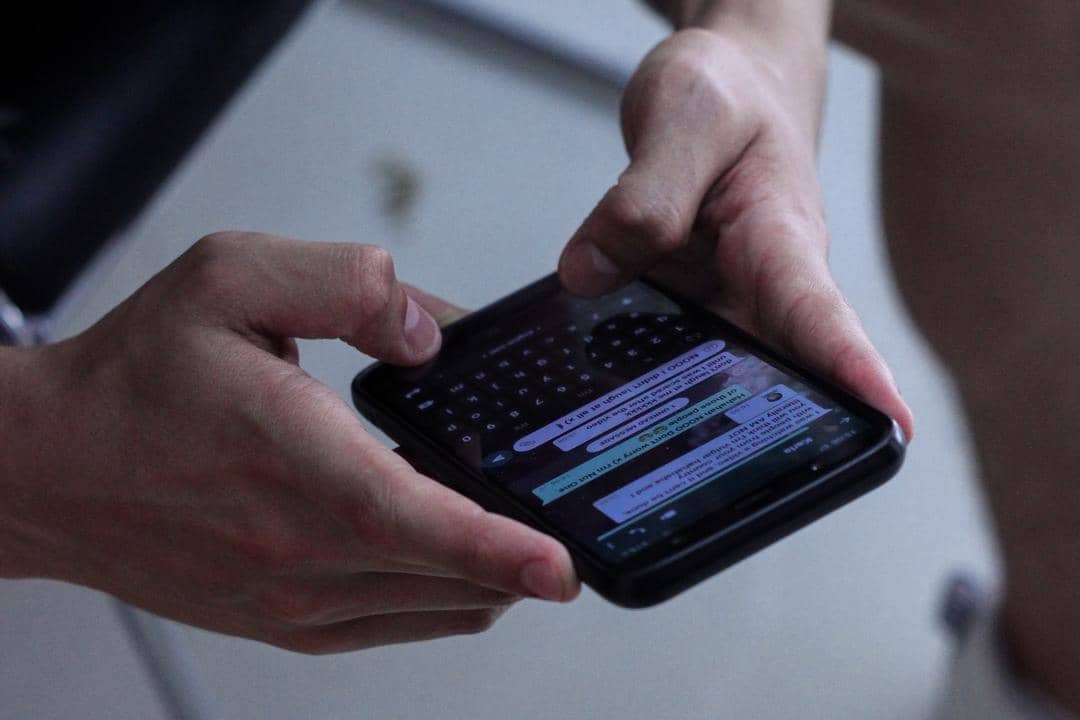 Unsplash.com/Asterfolio