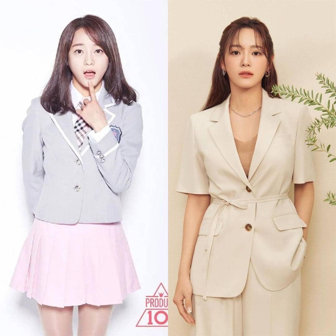 kpopping.com/instagram.com/clean_0828