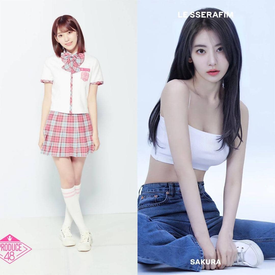 kpopchart.net/twitter.com