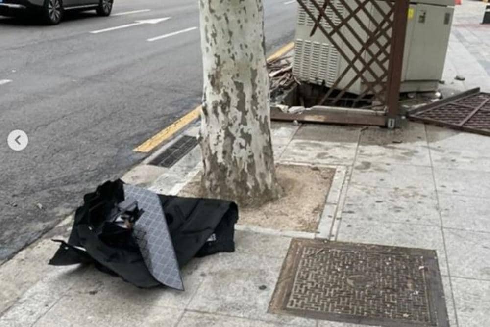 Instagram.com/coppamagz