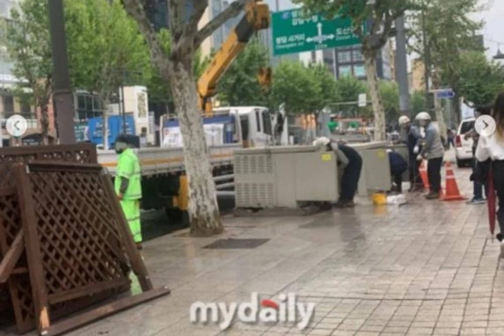 Instagram.com/coppamagz